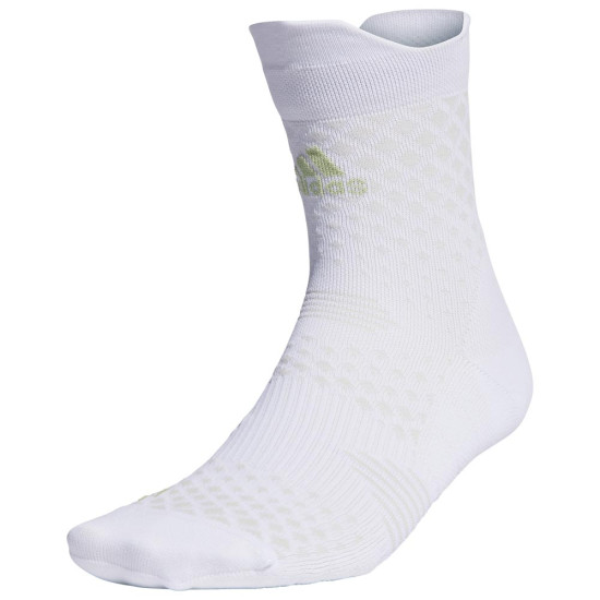 Adidas Κάλτσες RUNx4D Sock 1 pair Adidas Κάλτσες RUNx4D Sock 1 pair